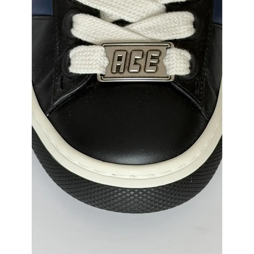 Gucci 100% authentic